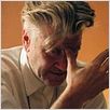 Inland Empire : photo David Lynch