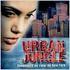 Urban Jungle : affiche