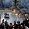 Apocalypse Now : photo Francis Ford Coppola