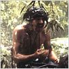 Apocalypse Now : photo Francis Ford Coppola, Frederic Forrest