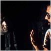 Apocalypse Now : photo Francis Ford Coppola, Marlon Brando