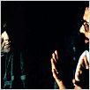 Apocalypse Now : photo