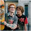 Hellphone : photo Benjamin Jungers, James Huth, Jean-Baptiste Maunier