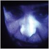 There is no Direction : photo Sarah Bertrand