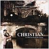 Christian : affiche