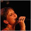 Between a Smile and a Tear : Il était une fois le Montmartre Jazz Club de Copenhague : photo Niels Lan Doky