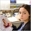 The Dead Girl : photo Karen Moncrieff, Rose Byrne