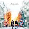 A coeur ouvert : affiche Adam Sandler, Don Cheadle, Mike Binder