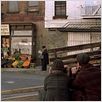 Il était une fois en Amérique : photo Sergio Leone
