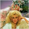 Les Dessous d'Hollywood : photo Suzanne Somers