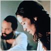 Kadosh Sacre : photo
