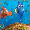 Le Monde de Nemo : photo