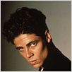 Permis de tuer : photo Benicio Del Toro, Ian Fleming, John Glen
