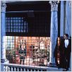 Permis de tuer : photo Ian Fleming, John Glen, Timothy Dalton