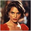 Permis de tuer : photo Ian Fleming, John Glen, Talisa Soto