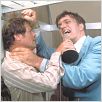 L'espion qui m'aimait : photo Ian Fleming, Lewis Gilbert, Richard Kiel, Roger Moore