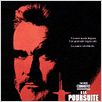 A la poursuite d'Octobre rouge : photo John McTiernan