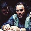 Saimir : photo Francesco Munzi, Xhevdet Ferri