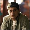 Angles d'attaque : photo Pete Travis, Saïd Taghmaoui