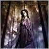 A la croisée des mondes : la boussole d'or : Affiche Chris Weitz, Eva Green