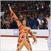 Les Rois du patin : photo Jon Heder, Josh Gordon, Will Ferrell, Will Speck