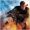 Shooter tireur d'élite : affiche Antoine Fuqua, Mark Wahlberg