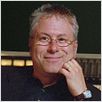 Il était une fois : photo Alan Menken, Kevin Lima