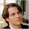 Il était une fois : photo James Marsden, Kevin Lima