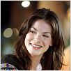 Les Femmes de ses rêves : photo Bobby Farrelly, Michelle Monaghan, Peter Farrelly