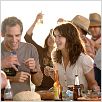 Les Femmes de ses rêves : photo Ben Stiller, Bobby Farrelly, Michelle Monaghan, Peter Farrelly