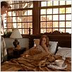 L'Homme sans âge : photo Alexandra Maria Lara, Francis Ford Coppola, Tim Roth