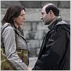 Pur week-end : photo Kad Merad, Olivier Doran, Valérie Benguigui