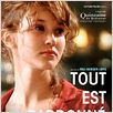 Tout est pardonné : affiche Constance Rousseau, Mia Hansen-Løve