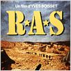 R.A.S. : affiche