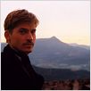 24 heures de la vie d'une femme : photo Laurent Bouhnik, Nikolaj Coster-Waldau
