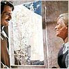 Le Docteur Jivago : Photo David Lean, Julie Christie, Omar Sharif