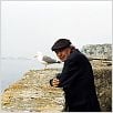 Ne touchez pas la hache : Photo Jacques Rivette