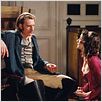 Ne touchez pas la hache : Photo Guillaume Depardieu, Jacques Rivette, Jeanne Balibar