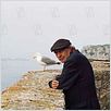 Ne touchez pas la hache : Photo Jacques Rivette