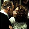Retour à Howards End : photo Anthony Hopkins, Emma Thompson, James Ivory