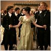 Jane : photo Anne Hathaway, Julian Jarrold