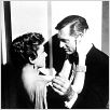 Elle et lui : photo Leo McCarey