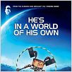 WALL·E : affiche Andrew Stanton