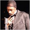 Boss'n Up : photo Dylan C. Brown, Snoop Dogg