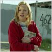 Smiley Face : photo Anna Faris, Gregg Araki