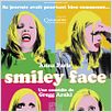 Smiley Face : affiche Gregg Araki