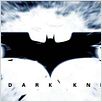 The Dark Knight, Le Chevalier Noir : Photo Christopher Nolan