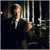 The Dark Knight, Le Chevalier Noir : Photo Aaron Eckhart, Christopher Nolan