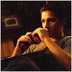 Paranoiak : photo D.J. Caruso, Shia LaBeouf