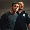 Paranoiak : photo D.J. Caruso, Shia LaBeouf